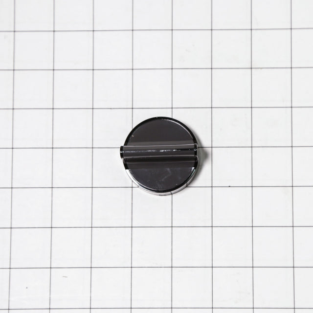 Whirlpool W10819917 Genuine OEM Knob