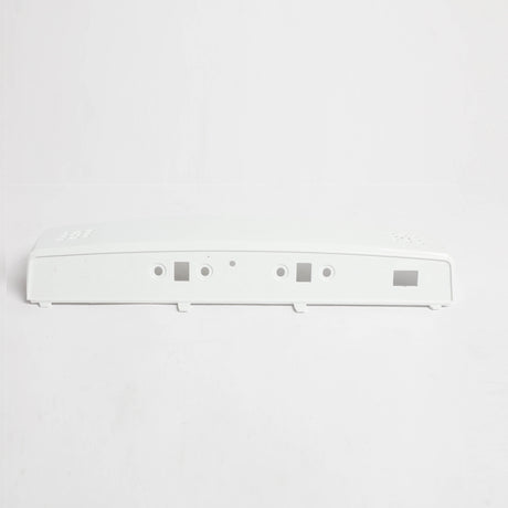 Whirlpool W11469741 Genuine OEM Housing
