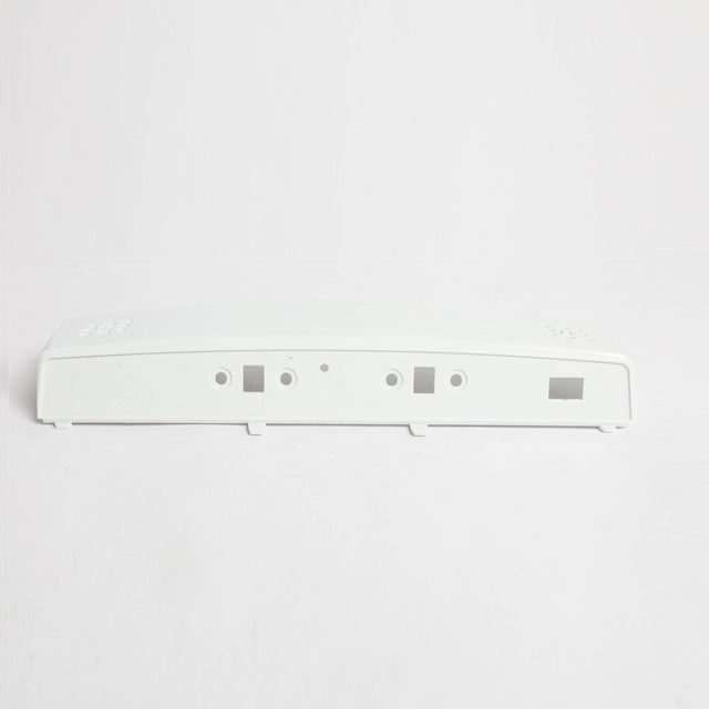 Whirlpool W11469741 Genuine OEM Housing