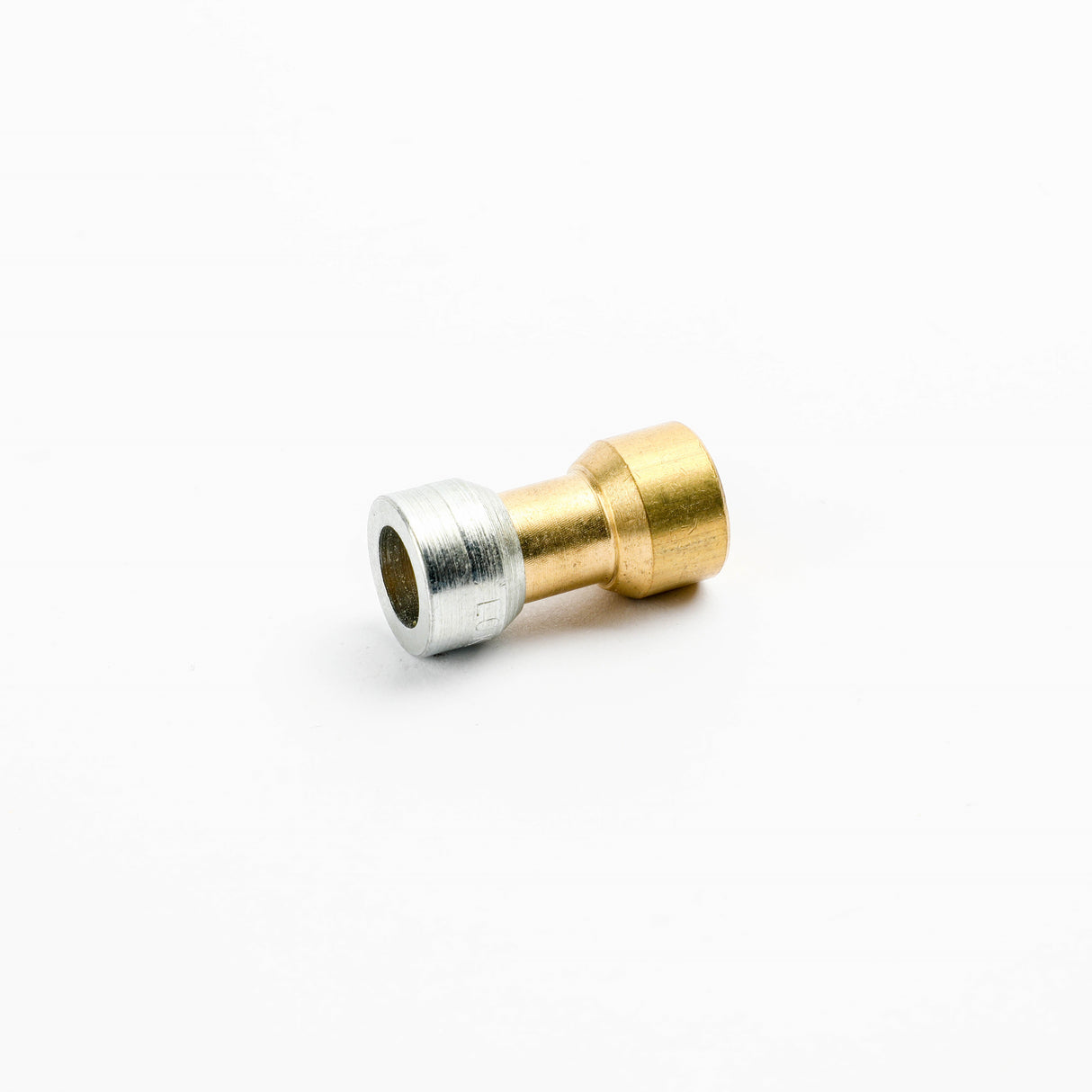 Whirlpool W11506636 Genuine OEM Coupler