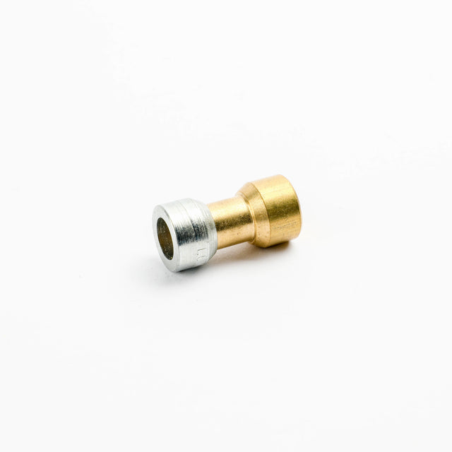 Whirlpool W11506636 Genuine OEM Coupler