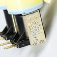 Whirlpool WP3979345 Genuine OEM Valve