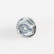 Whirlpool WP3400892 Genuine OEM Screw