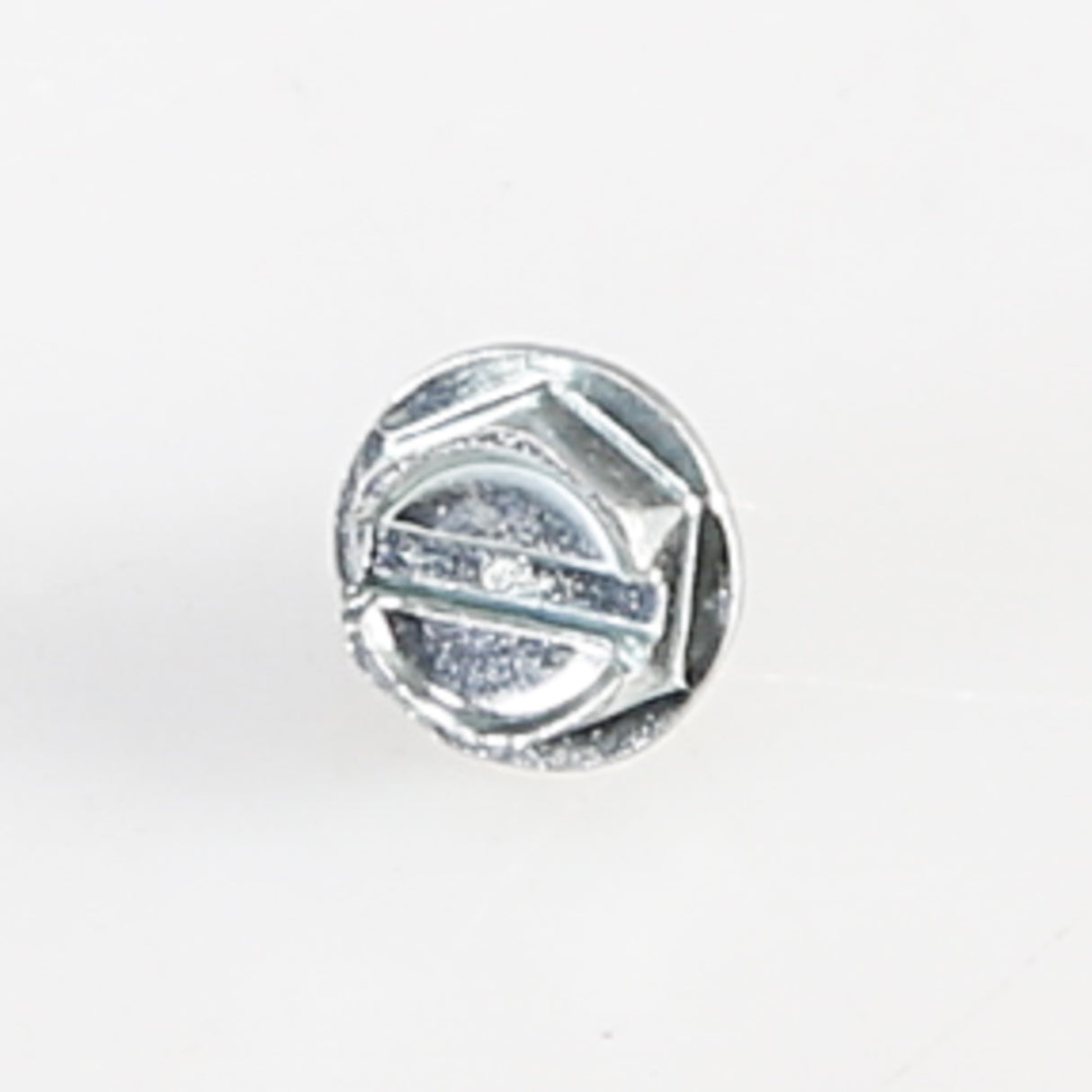 Whirlpool WP3400892 Genuine OEM Screw