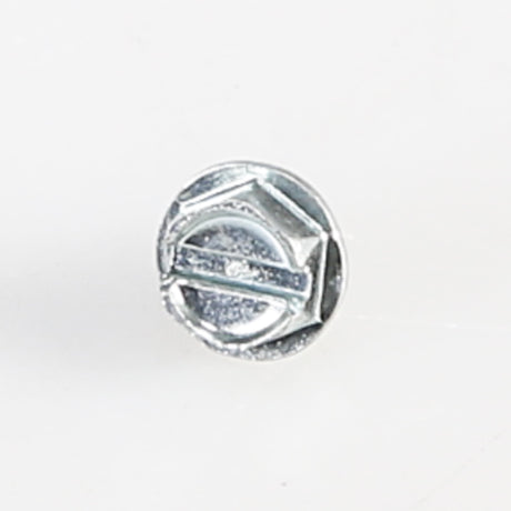 Whirlpool WP3400892 Genuine OEM Screw