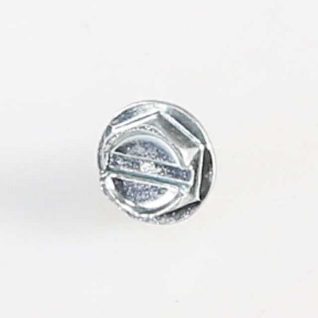 Whirlpool WP3400892 Genuine OEM Screw