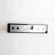 Whirlpool W11251222 Genuine OEM Panel Control