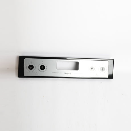 Whirlpool W11251222 Genuine OEM Panel Control