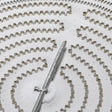 Whirlpool WPW10189281 Genuine OEM Element Surface