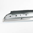 Whirlpool W11223397 Genuine OEM Console