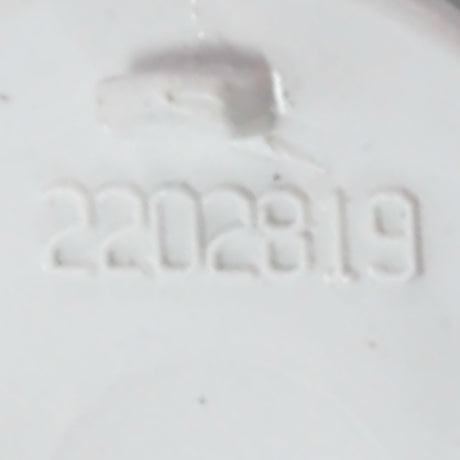 Whirlpool WP2202819W Genuine OEM Cover