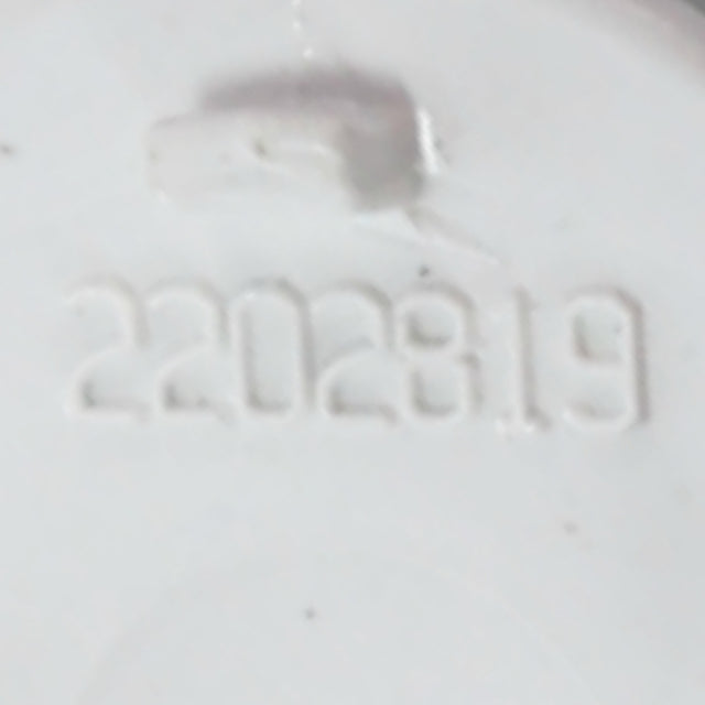 Whirlpool WP2202819W Genuine OEM Cover