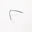 Whirlpool W11724692 Genuine OEM Thermistor