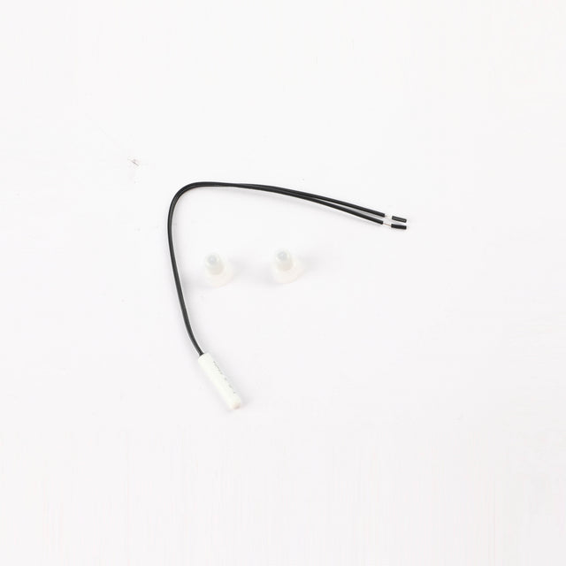 Whirlpool W11724692 Genuine OEM Thermistor