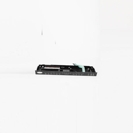 Whirlpool WPW10175239 Genuine OEM Panel Control