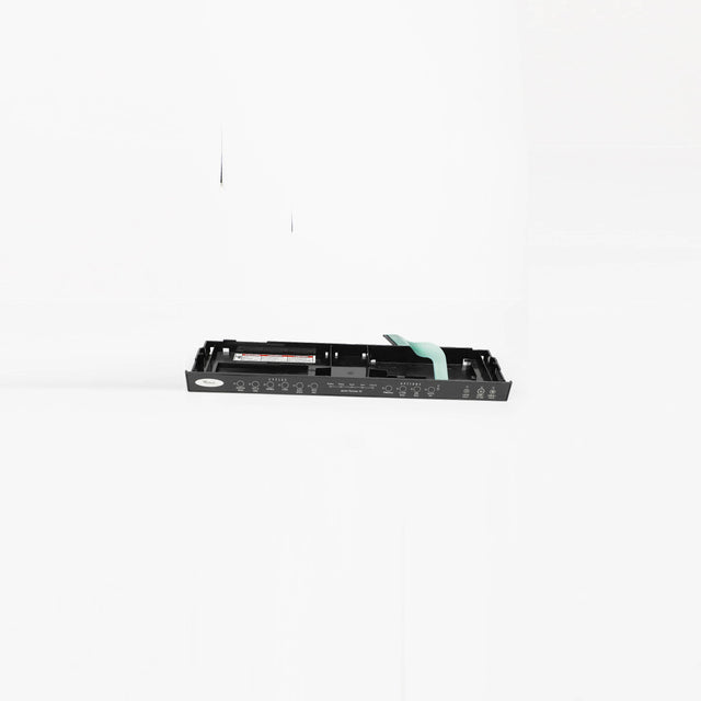 Whirlpool WPW10175239 Genuine OEM Panel Control