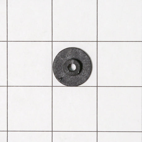 Whirlpool W10857933 Genuine OEM Spacer
