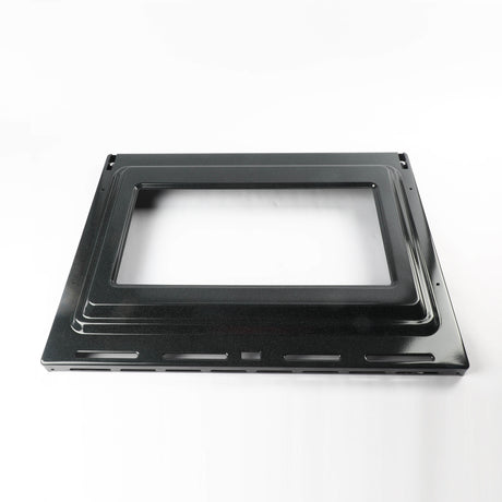 Whirlpool WP9759413 Genuine OEM Liner Door
