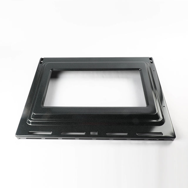Whirlpool WP9759413 Genuine OEM Liner Door