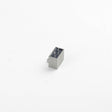 Whirlpool W11179313 Genuine OEM Capacitor