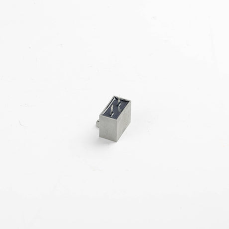 Whirlpool W11179313 Genuine OEM Capacitor