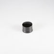 Whirlpool W11238395 Genuine OEM Cap Filter