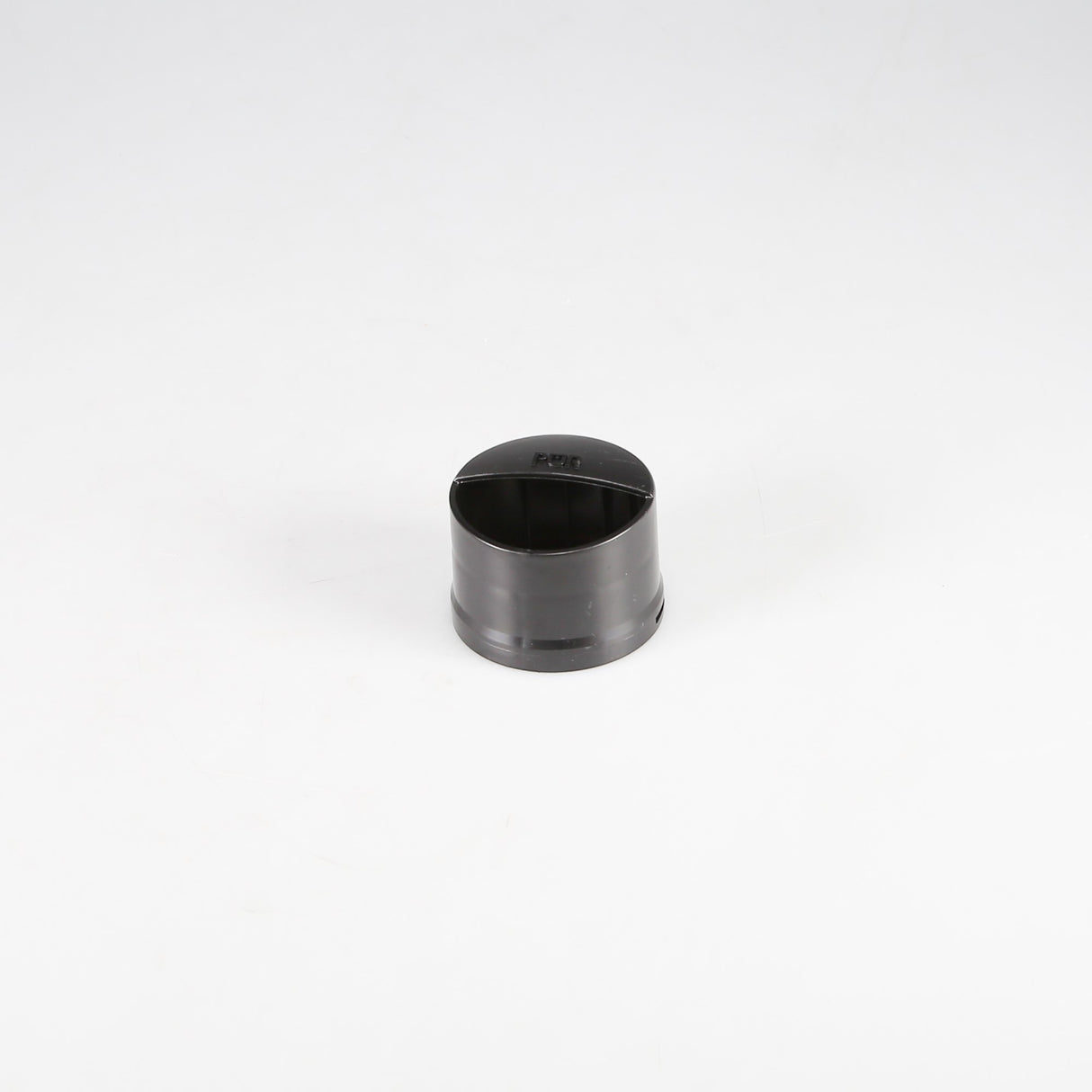 Whirlpool W11238395 Genuine OEM Cap Filter
