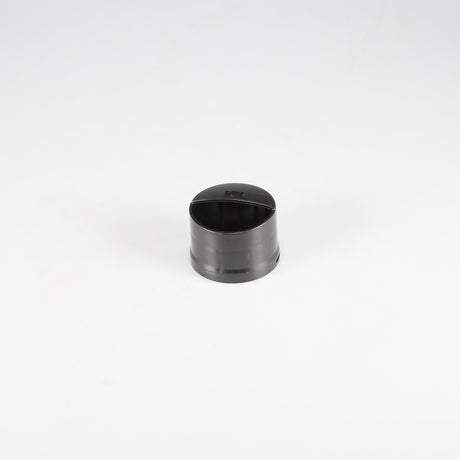 Whirlpool W11238395 Genuine OEM Cap Filter