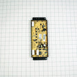 Whirlpool WPW10655832 Genuine OEM Control Electronic