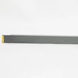 Whirlpool W11602203 Genuine OEM Control