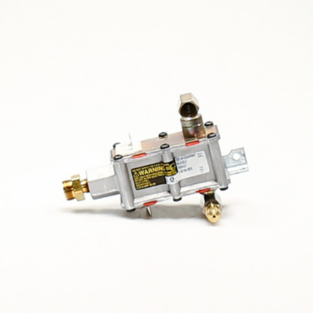 Whirlpool WP74006427 Genuine OEM Valve Ove