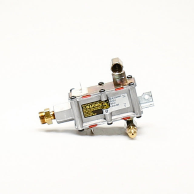 Whirlpool WP74006427 Genuine OEM Valve Ove