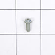Whirlpool WPW10277003 Genuine OEM Screw