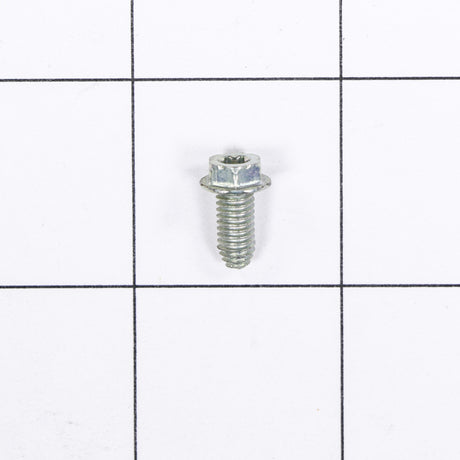 Whirlpool WPW10277003 Genuine OEM Screw