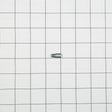 Whirlpool WP2005378 Genuine OEM Screw
