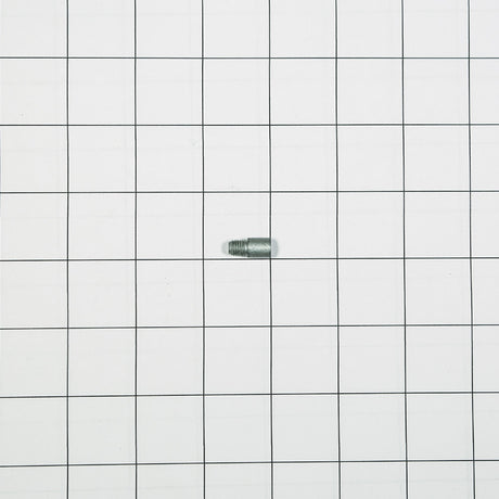 Whirlpool WP2005378 Genuine OEM Screw
