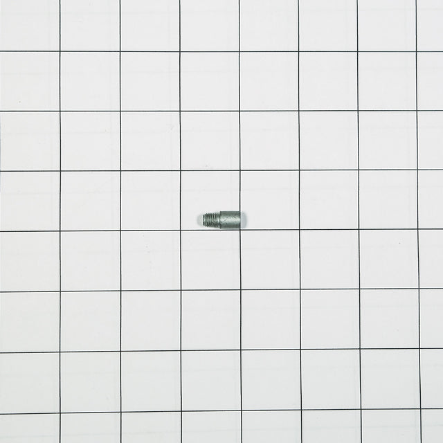 Whirlpool WP2005378 Genuine OEM Screw