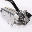 Whirlpool WP8573071 Genuine OEM Valve Gas