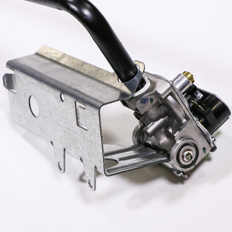 Whirlpool WP8573071 Genuine OEM Valve Gas
