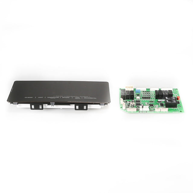 Whirlpool W10878991 Genuine OEM Control Electronic