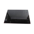 Whirlpool W10365154 Genuine OEM Cooktop