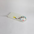 Whirlpool W11130239 Genuine OEM Housing