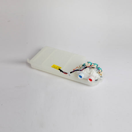 Whirlpool W11130239 Genuine OEM Housing