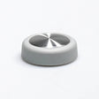 Whirlpool WP8538949 Genuine OEM Knob