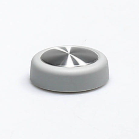 Whirlpool WP8538949 Genuine OEM Knob