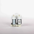 Whirlpool W11044834 Genuine OEM Valve