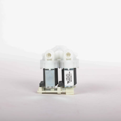 Whirlpool W11044834 Genuine OEM Valve