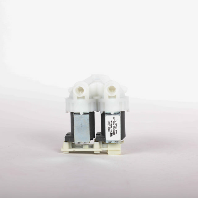 Whirlpool W11044834 Genuine OEM Valve