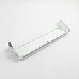 Whirlpool W11197085 Genuine OEM Housing Out