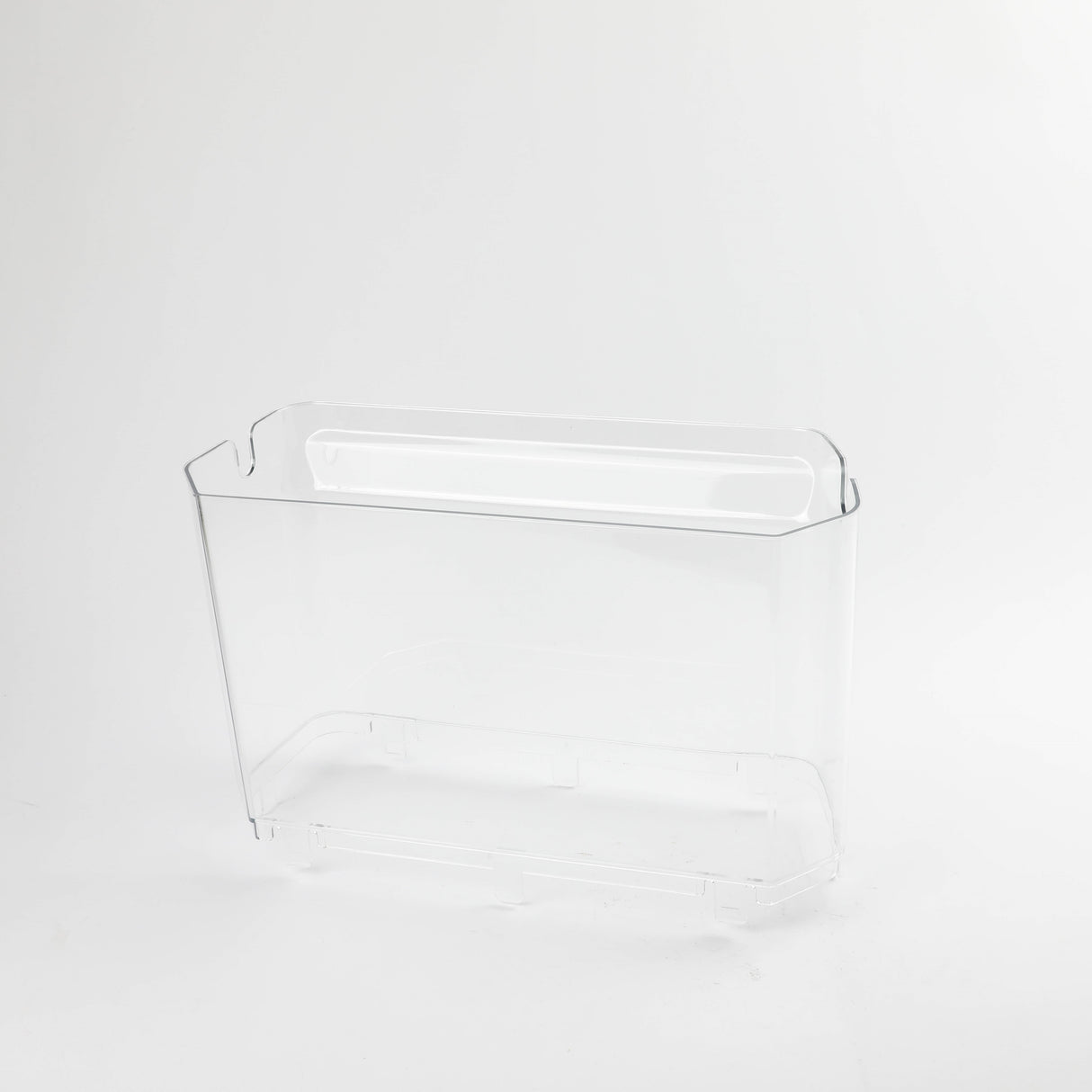 Whirlpool WP2222970 Genuine OEM Bin Ice